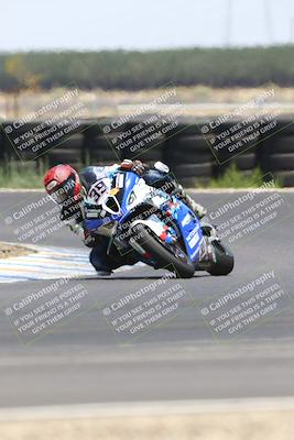 media/Jul-13-2025-Pacific Track Time (Sun) [[819660bca7]]/A Group/12pm (Turn 1)/